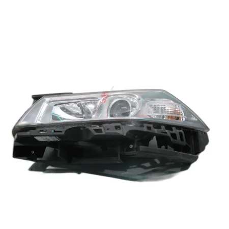 89312739 FARO DELANTERO IZQUIERDO RENAULT MEGANE II FASE II