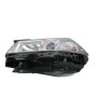 89312739 FARO DELANTERO IZQUIERDO RENAULT MEGANE II FASE II
