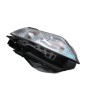 89312739 FARO DELANTERO IZQUIERDO RENAULT MEGANE II FASE II