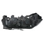 89312739 FARO DELANTERO IZQUIERDO RENAULT MEGANE II FASE II