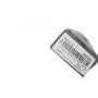 89312739 FARO DELANTERO IZQUIERDO RENAULT MEGANE II FASE II