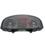 [2K0920875] Cuadro De Instrumentos Volkswagen Caddy 2012