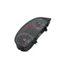 [2K0920875] Cuadro De Instrumentos Volkswagen Caddy 2012