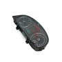 [2K0920875] Cuadro De Instrumentos Volkswagen Caddy 2012