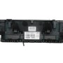 [2K0920875] Cuadro De Instrumentos Volkswagen Caddy 2012