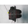 495072894 CERRADURA DE MALETERO PORTÓN OPEL VECTRA C