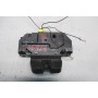 495072894 CERRADURA DE MALETERO PORTÓN OPEL VECTRA C