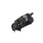 [701060399] Mando De Luces E Intermitentes Renault Megane II Fase I 2005