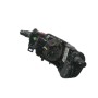 [701060399] Mando De Luces E Intermitentes Renault Megane II Fase I 2005