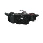 [701060399] Mando De Luces E Intermitentes Renault Megane II Fase I 2005