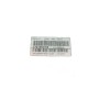 [701060399] Mando De Luces E Intermitentes Renault Megane II Fase I 2005