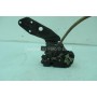 CERRADURA DE PUERTA TRASERA DERECHA SEAT LEON I