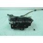 CERRADURA DE PUERTA TRASERA DERECHA SEAT LEON I
