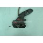 CERRADURA DE PUERTA TRASERA DERECHA SEAT LEON I