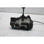 CERRADURA PUERTA DELANTERA DERECHA NISSAN QASHQAI J10