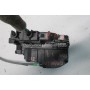 CERRADURA PUERTA DELANTERA DERECHA NISSAN QASHQAI J10