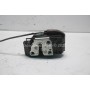 CERRADURA PUERTA DELANTERA DERECHA NISSAN QASHQAI J10