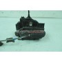 CERRADURA PUERTA DELANTERA DERECHA NISSAN QASHQAI J10