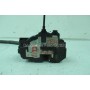 CERRADURA PUERTA DELANTERA DERECHA NISSAN QASHQAI J10