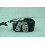CERRADURA PUERTA DELANTERA DERECHA NISSAN QASHQAI J10