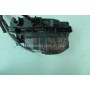 CERRADURA PUERTA DELANTERA DERECHA NISSAN QASHQAI J10