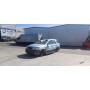 Despiece KIA SORENTO