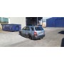 Despiece KIA SORENTO