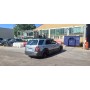 Despiece KIA SORENTO