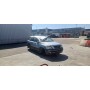 Despiece KIA SORENTO