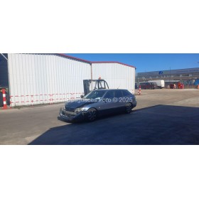Despiece LEXUS IS200