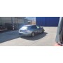 Despiece LEXUS IS200