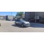 Despiece LEXUS IS200