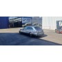 Despiece LEXUS IS200
