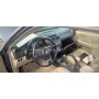 Despiece LEXUS IS200