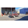 Despiece NISSAN PATROL
