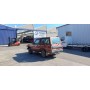 Despiece NISSAN PATROL