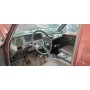 Despiece NISSAN PATROL