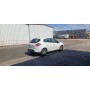Despiece FIAT BRAVO