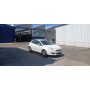 Despiece FIAT BRAVO
