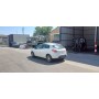 Despiece FIAT BRAVO