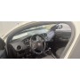 Despiece FIAT BRAVO
