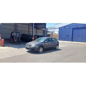 Despiece FIAT STILO