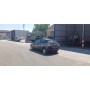 Despiece FIAT STILO
