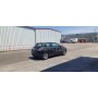 Despiece FIAT STILO