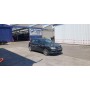 Despiece FIAT STILO