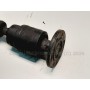 [D27DT] A100D27Dtdot Transmisión Central Cardán Ssangyong Rodius 2006 2.7D