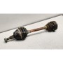 1J0 407 301 Ba Transmisión Delantera Izquierda Seat Toledo II 2002 1.9 TDI
