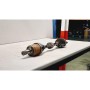[L13Z1] Transmisión Delantera Izquierda Honda Civic Fn 2009 1.4 i