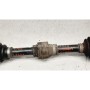 [L13Z1] Transmisión Delantera Izquierda Honda Civic Fn 2009 1.4 i