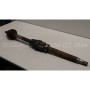 [TBBA] 6G91-3B436-Be Transmisión Delantera Derecha Ford Mondeo IV 2009 2.0 i